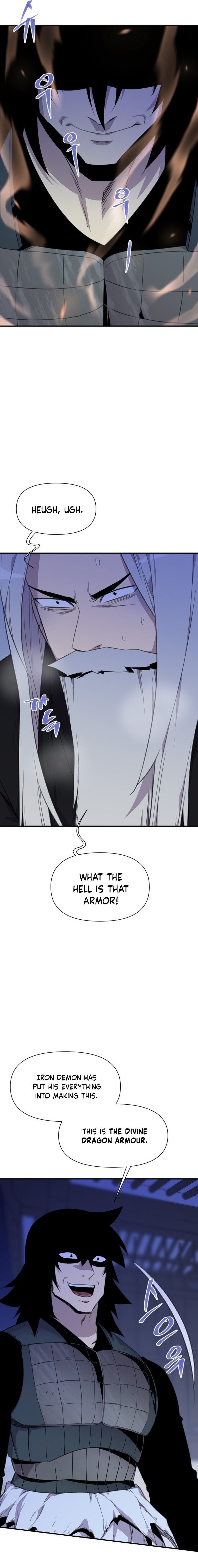 Page 14 of Chapter 174