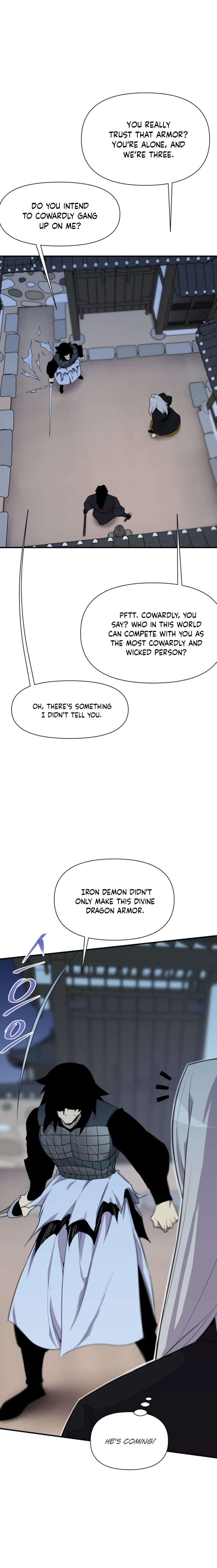 Page 15 of Chapter 174