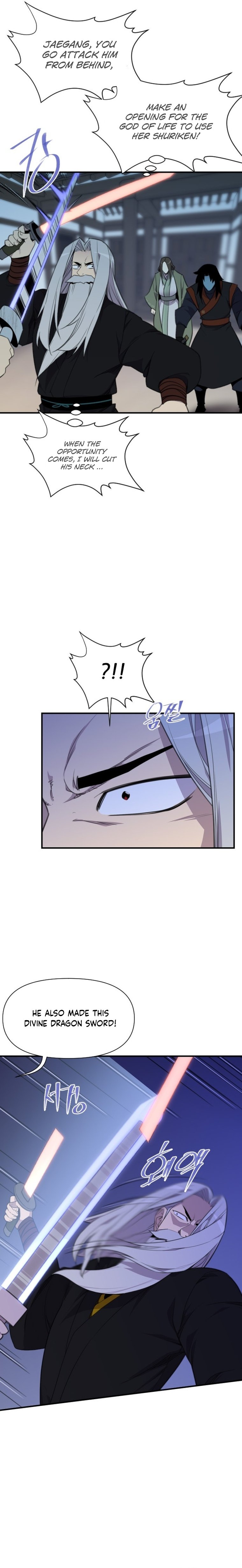 Page 16 of Chapter 174