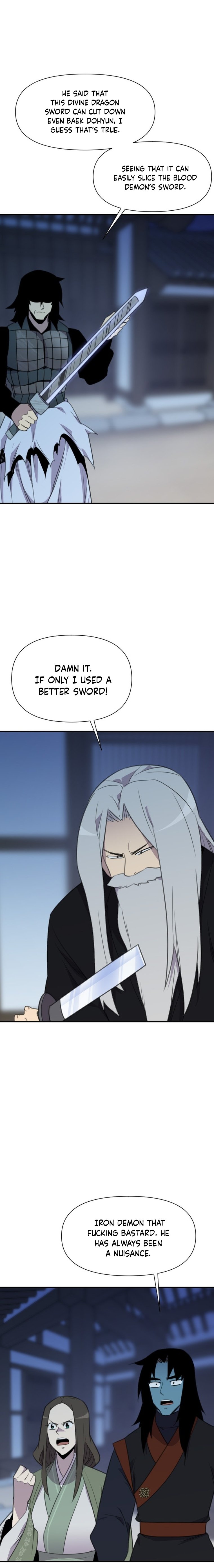 Page 20 of Chapter 174