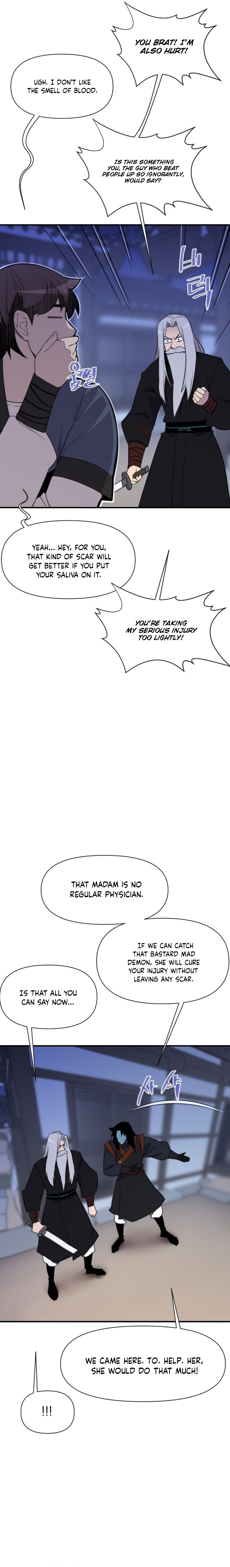 Page 25 of Chapter 174