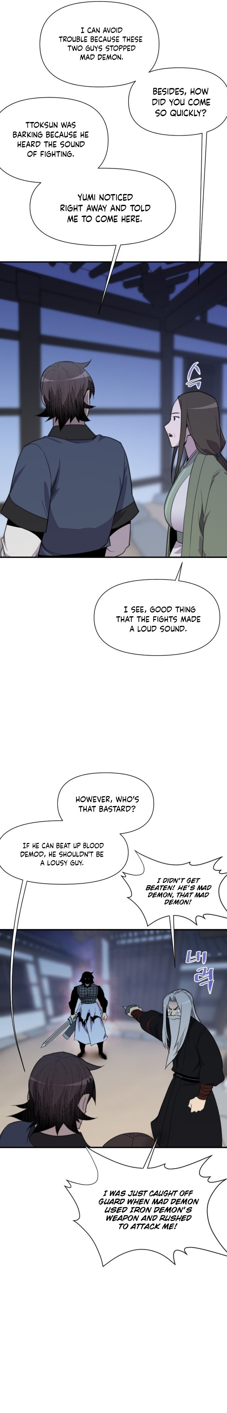 Page 27 of Chapter 174