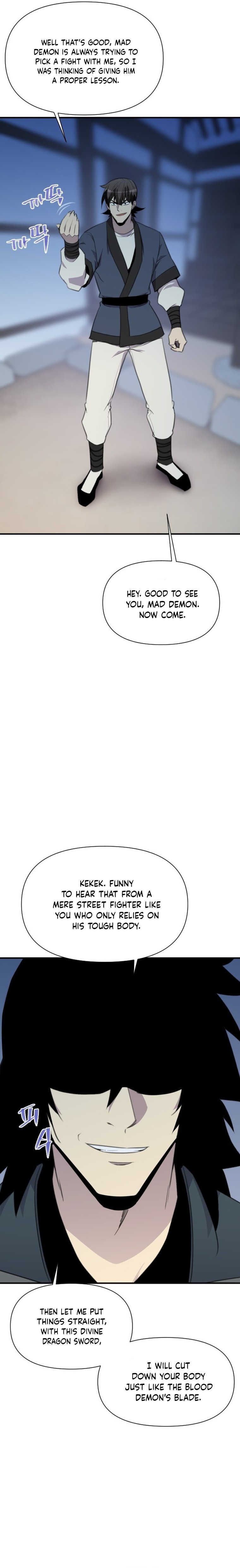 Page 28 of Chapter 174