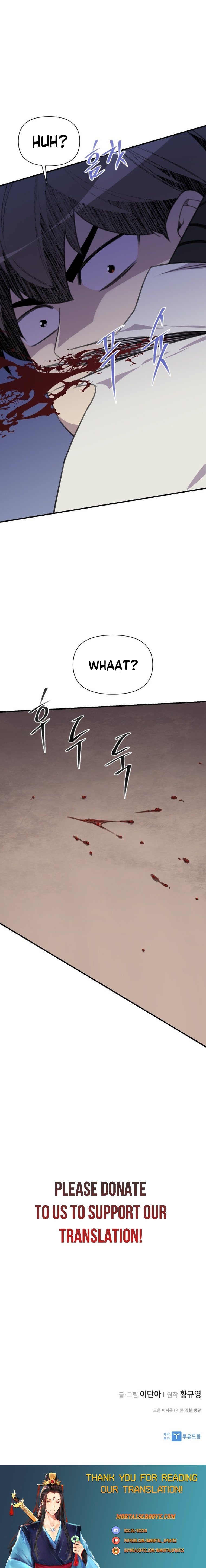 Page 31 of Chapter 174