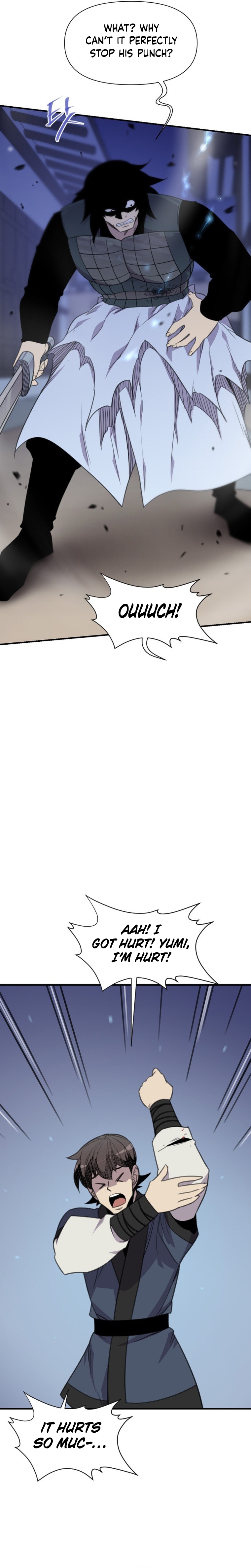 Page 3 of Chapter 175