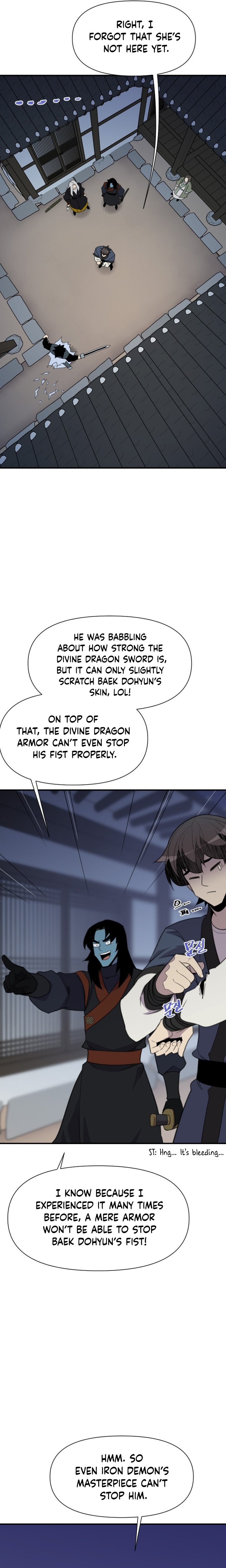 Page 4 of Chapter 175