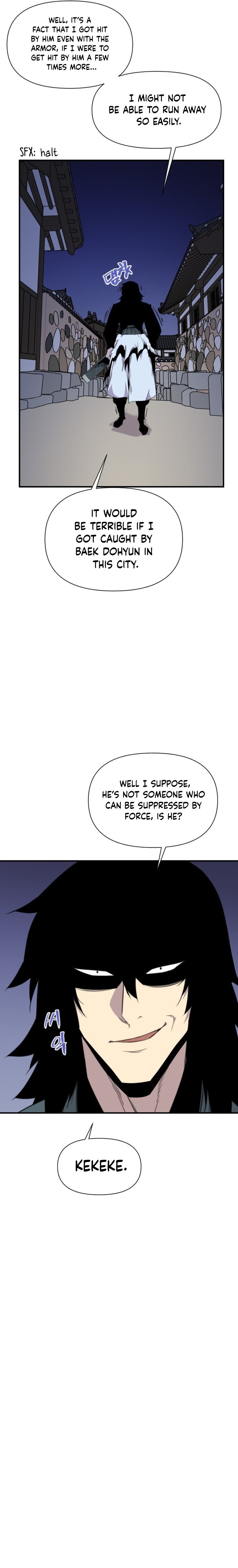 Page 8 of Chapter 175