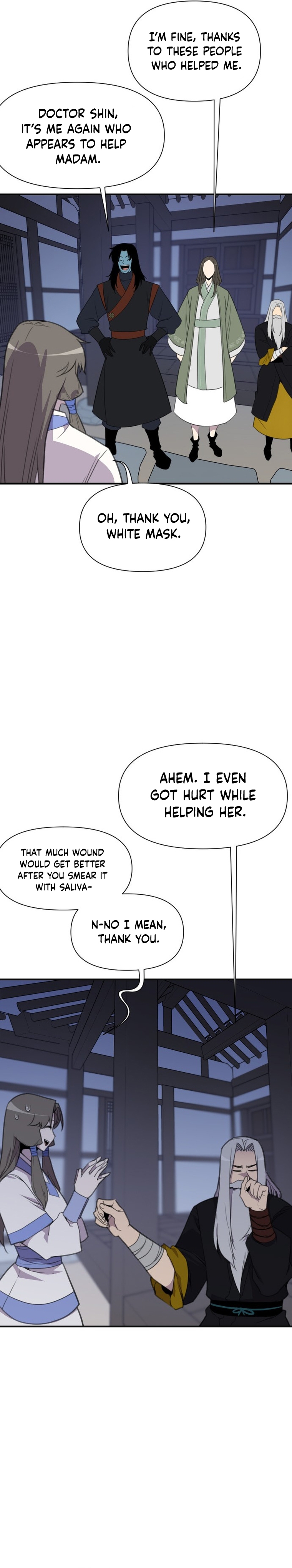 Page 14 of Chapter 175