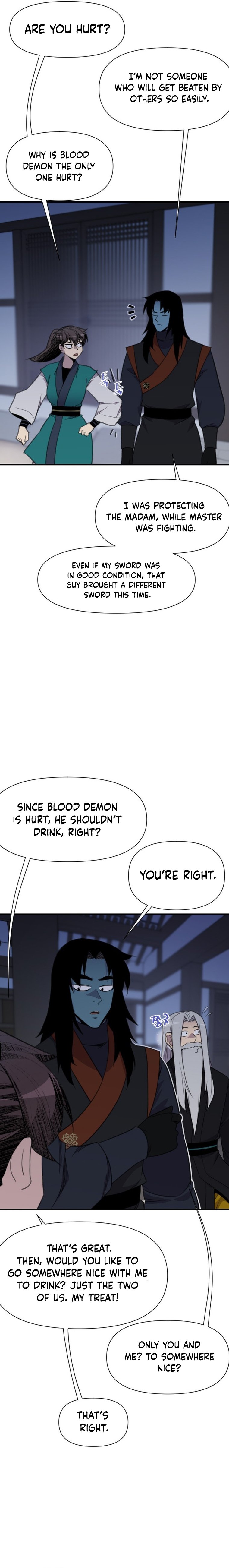 Page 15 of Chapter 175