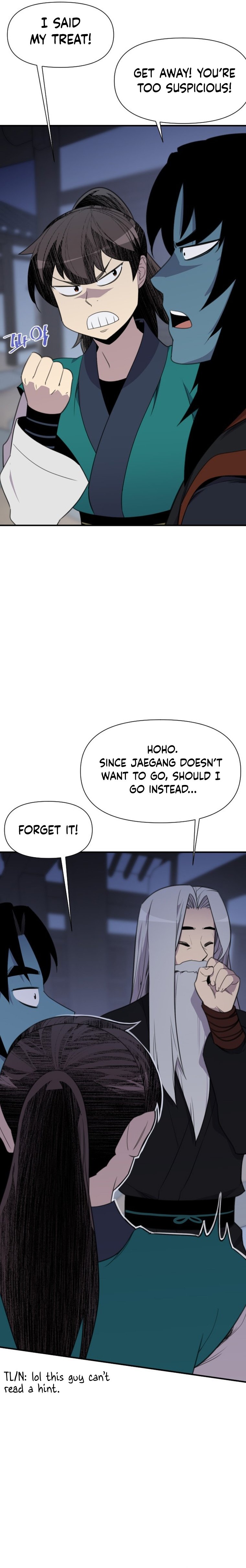 Page 16 of Chapter 175