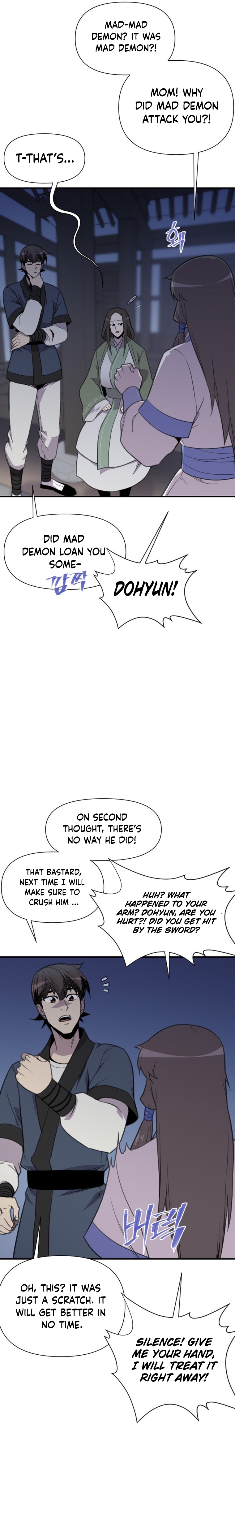 Page 18 of Chapter 175