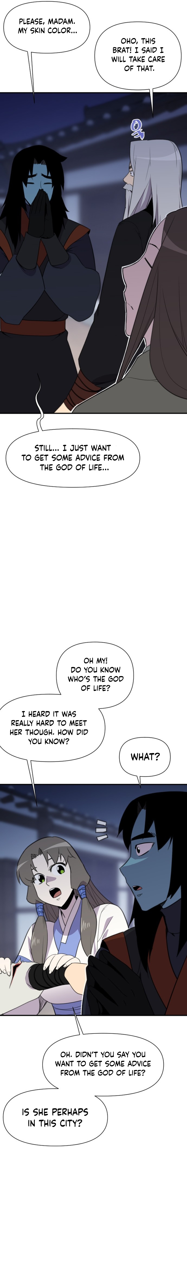 Page 19 of Chapter 175