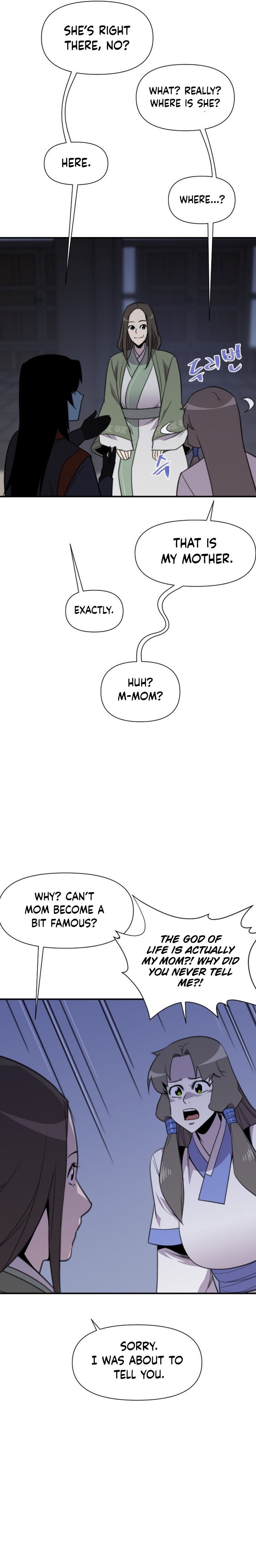Page 20 of Chapter 175