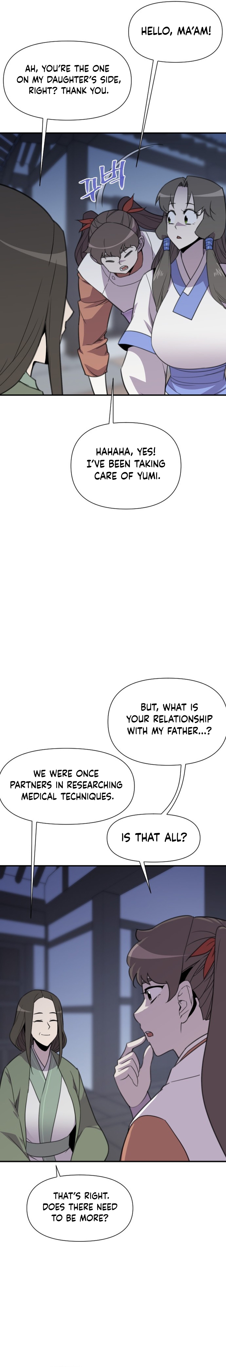 Page 21 of Chapter 175