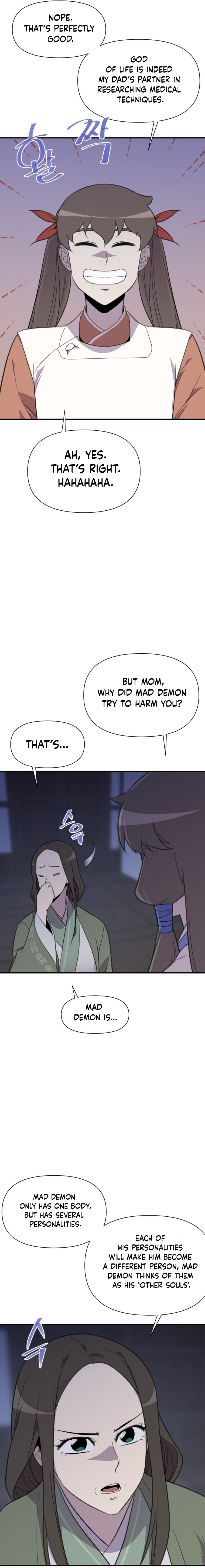 Page 22 of Chapter 175