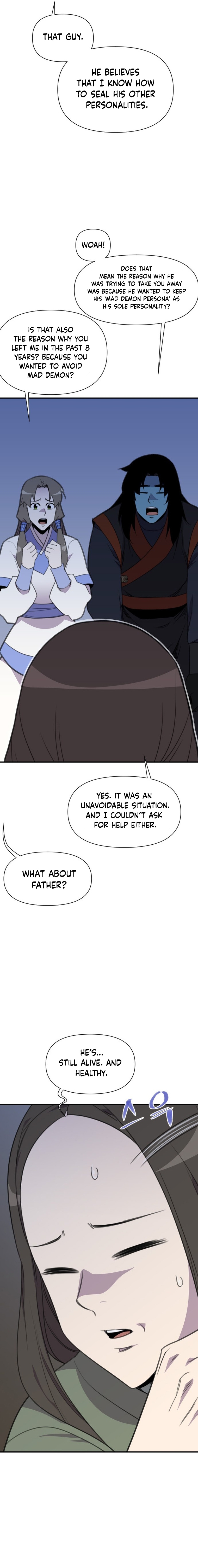Page 23 of Chapter 175