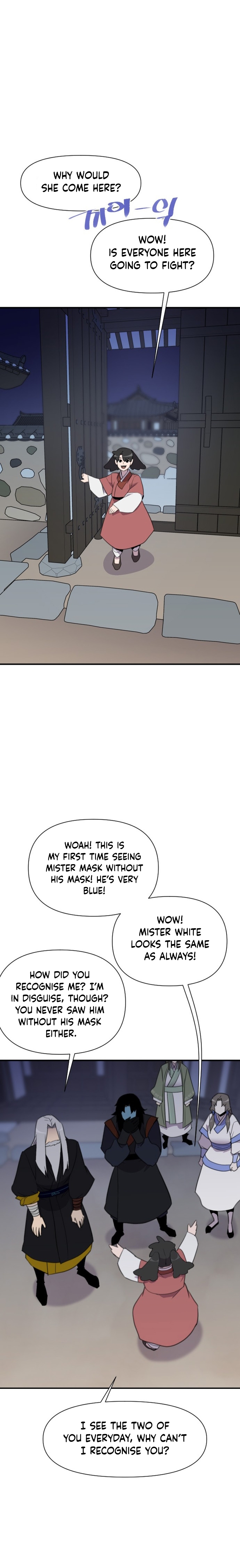 Page 26 of Chapter 175