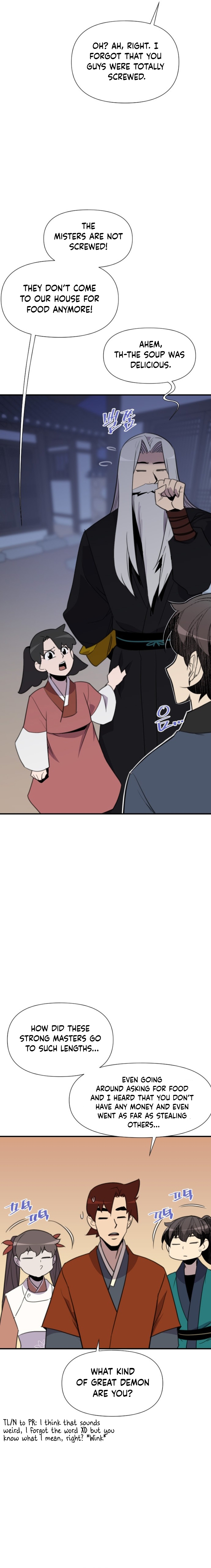 Page 28 of Chapter 175