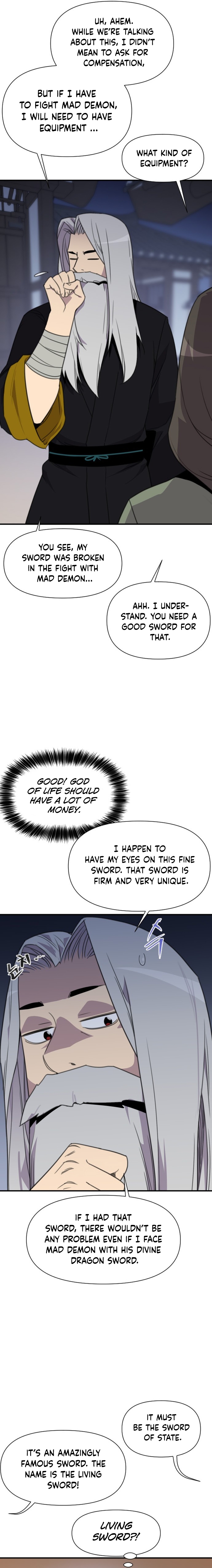 Page 30 of Chapter 175