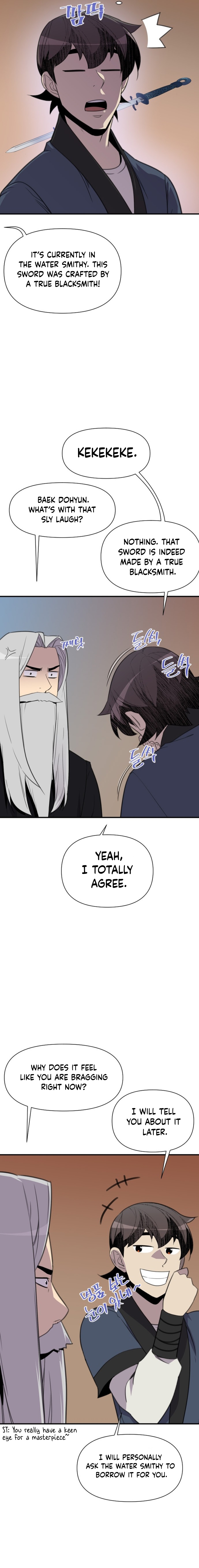 Page 31 of Chapter 175