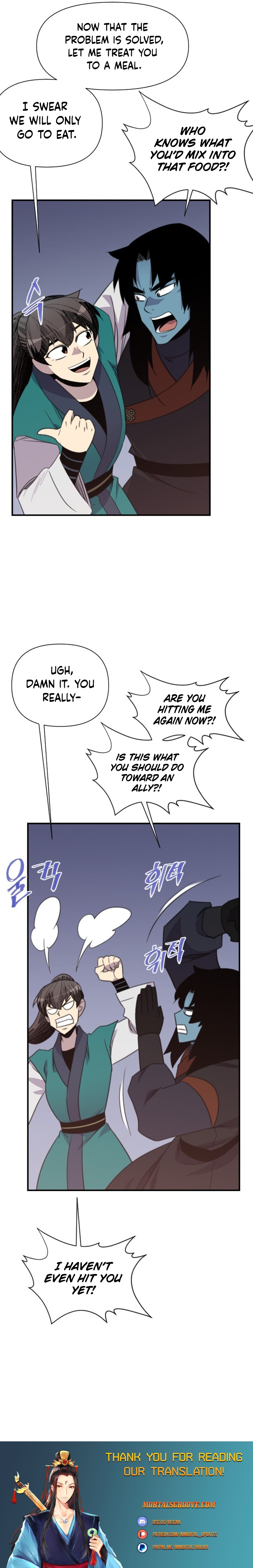 Page 33 of Chapter 175