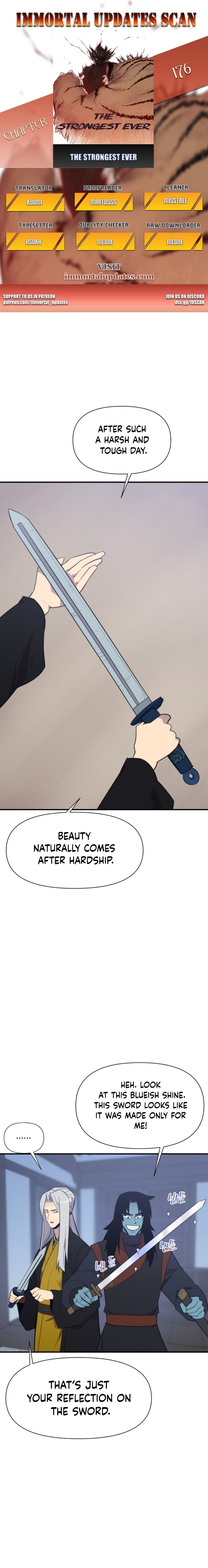 Page 1 of Chapter 176