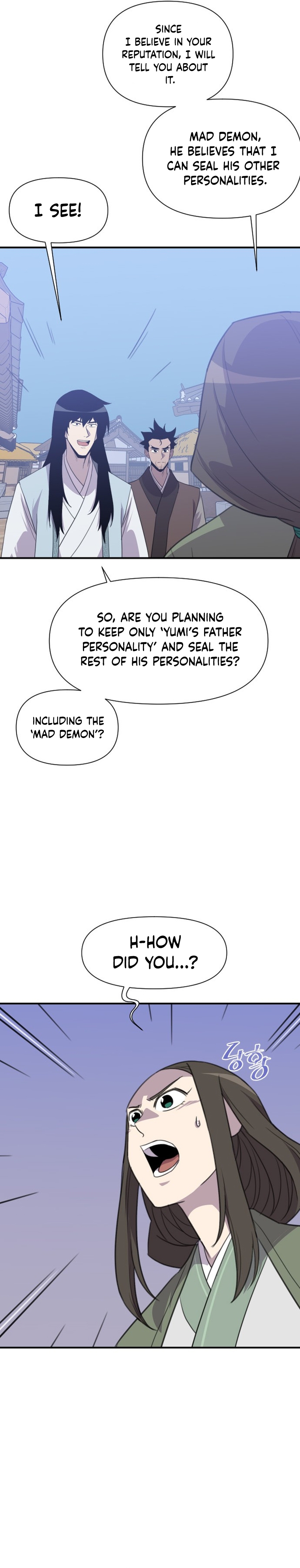 Page 9 of Chapter 176