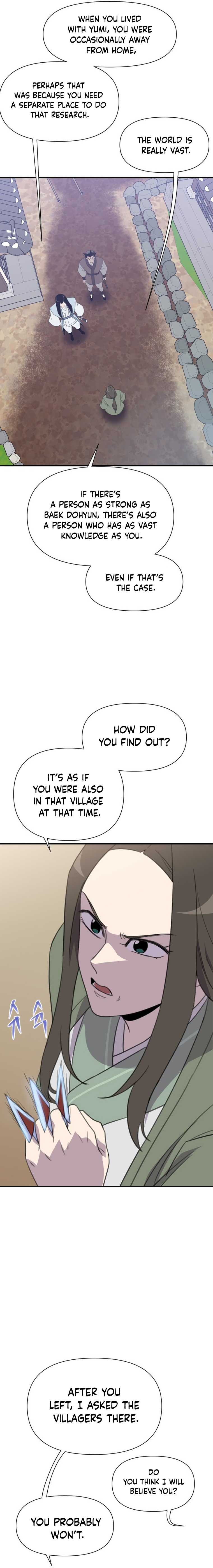 Page 10 of Chapter 176