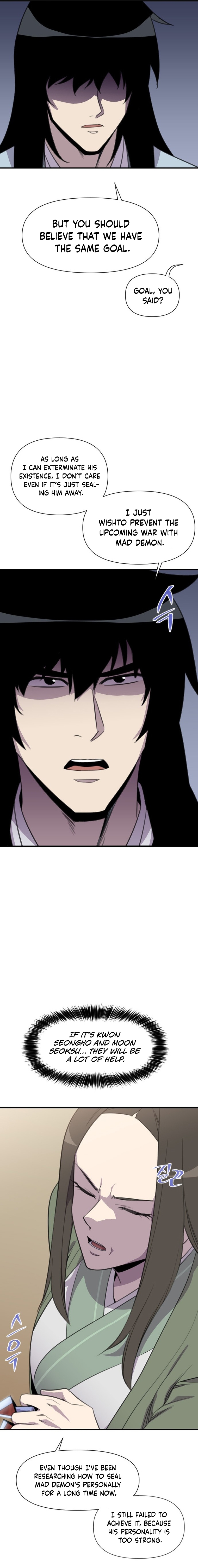 Page 11 of Chapter 176