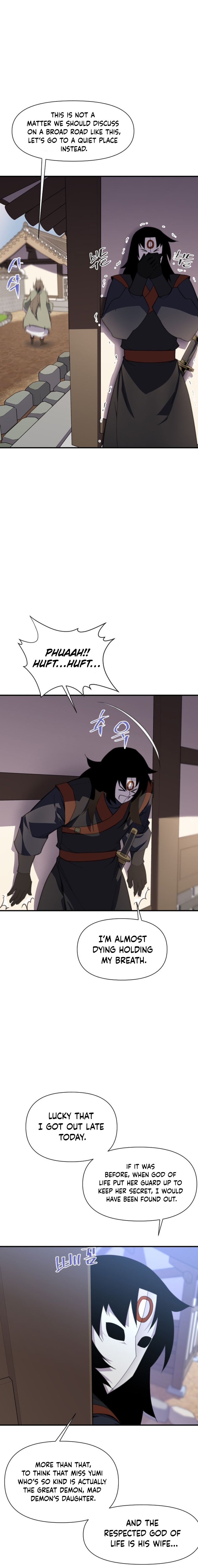 Page 12 of Chapter 176