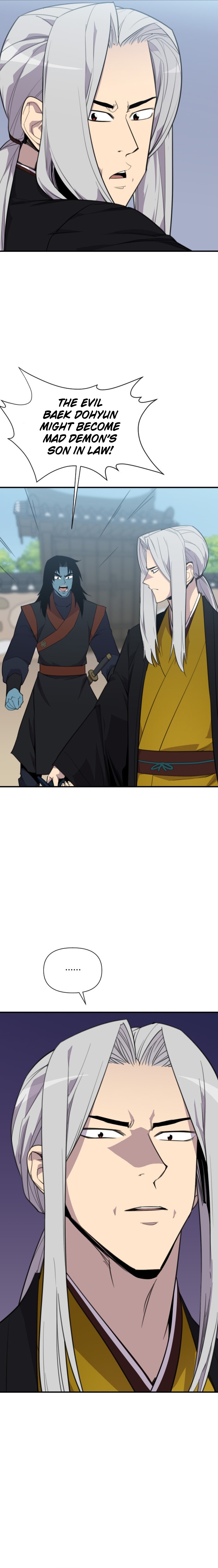 Page 14 of Chapter 176