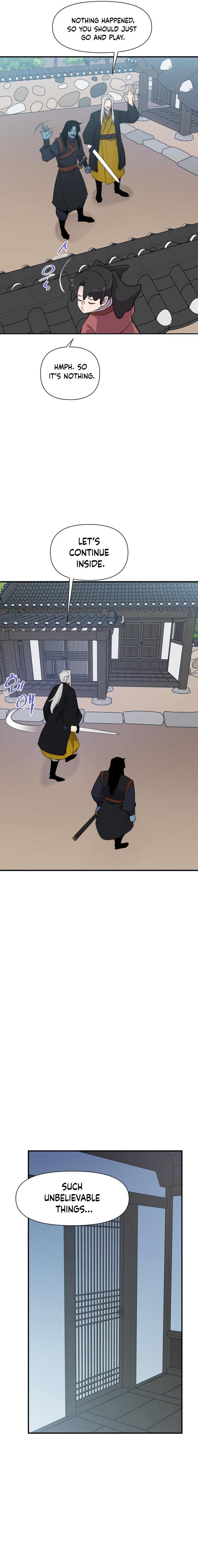 Page 16 of Chapter 176
