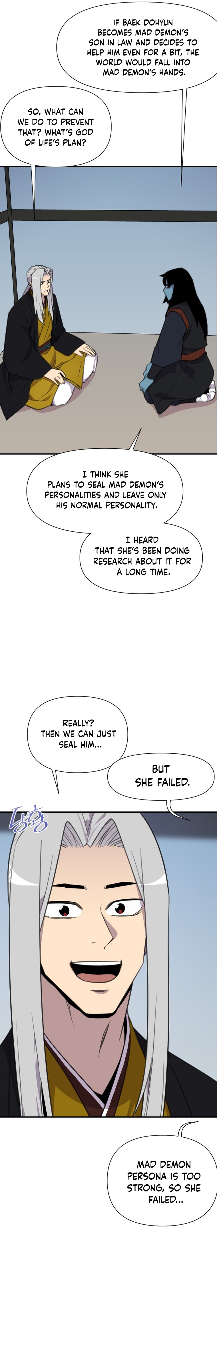 Page 17 of Chapter 176