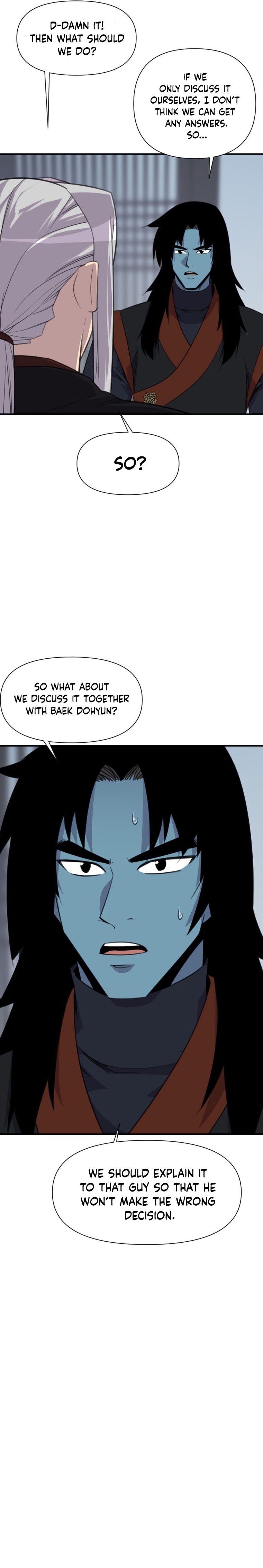 Page 18 of Chapter 176