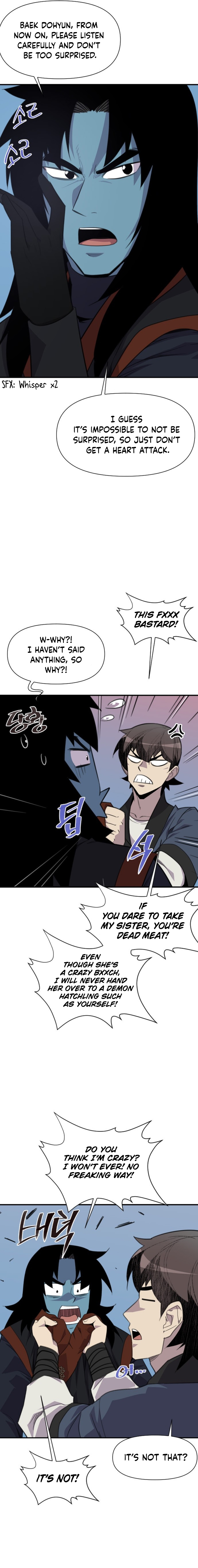 Page 19 of Chapter 176