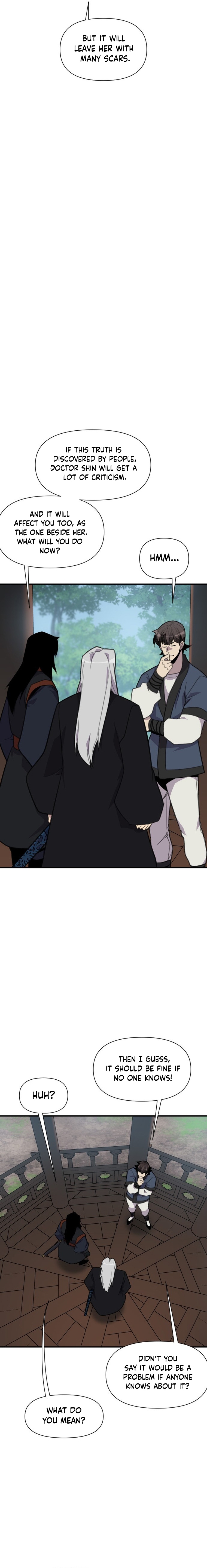 Page 23 of Chapter 176