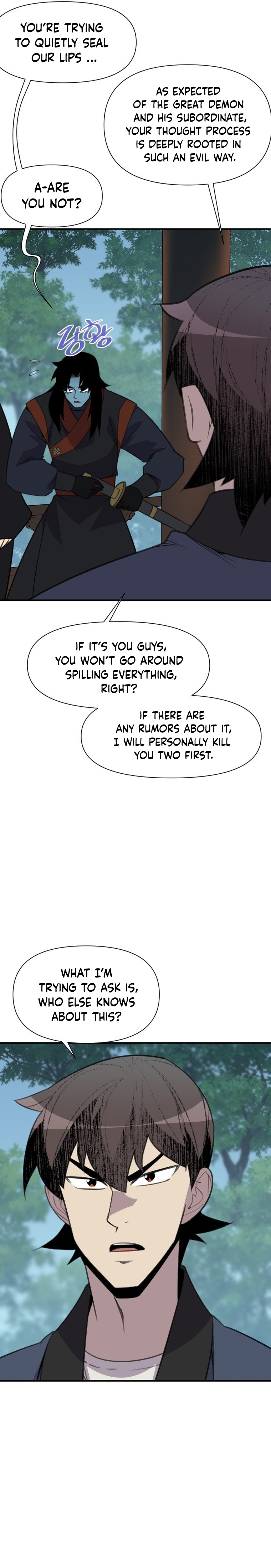Page 26 of Chapter 176