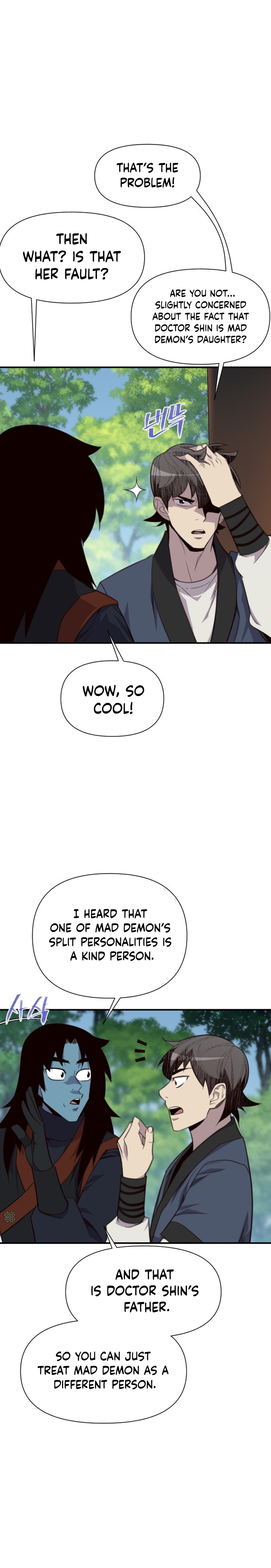 Page 28 of Chapter 176