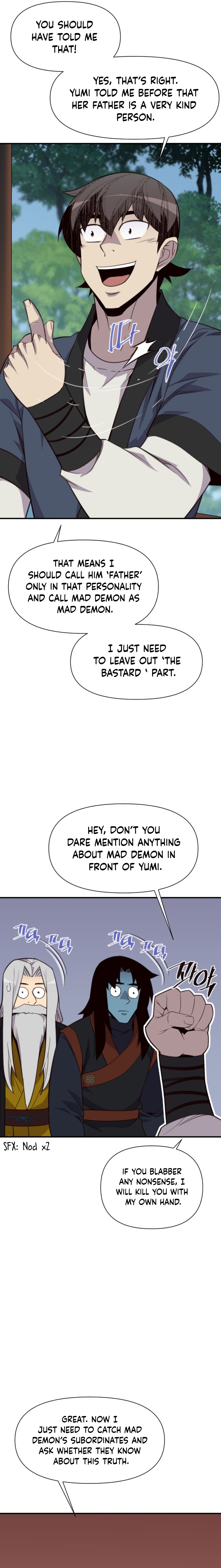 Page 29 of Chapter 176