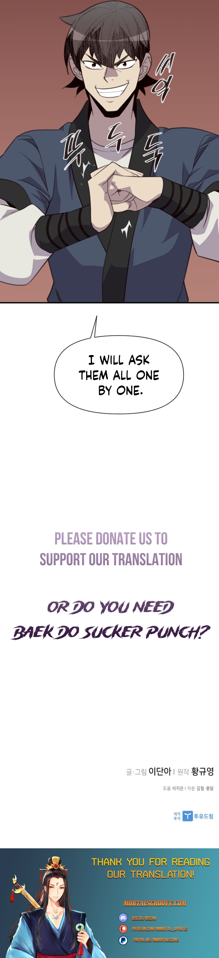 Page 30 of Chapter 176