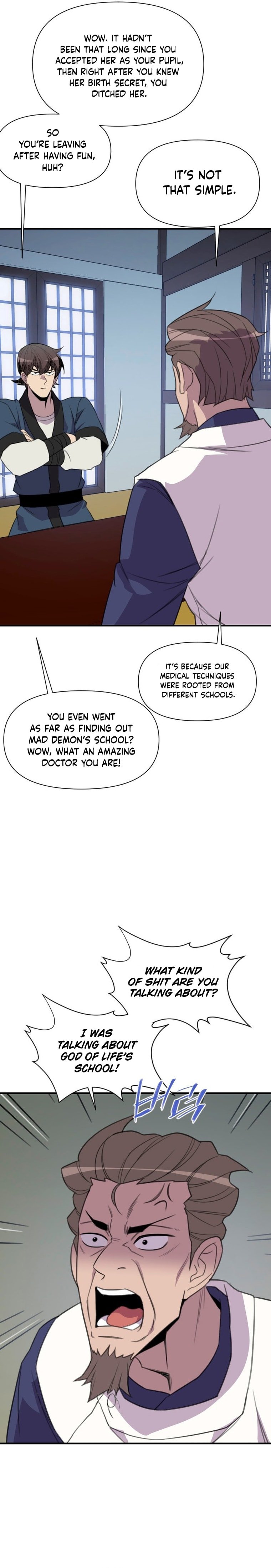 Page 3 of Chapter 177