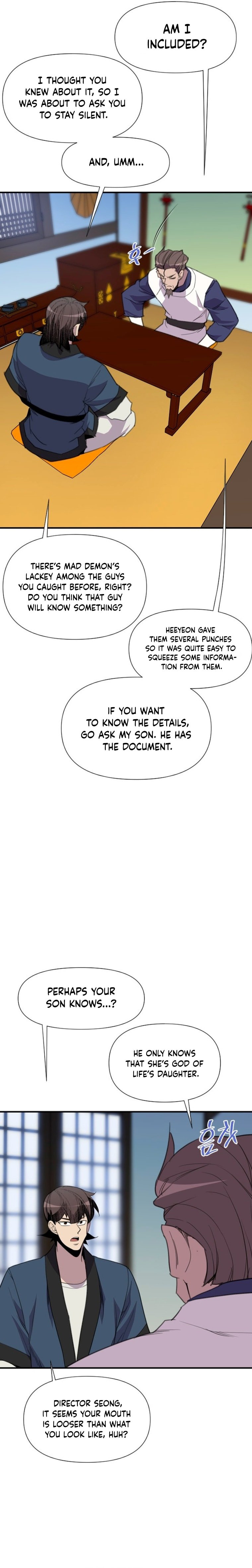 Page 8 of Chapter 177