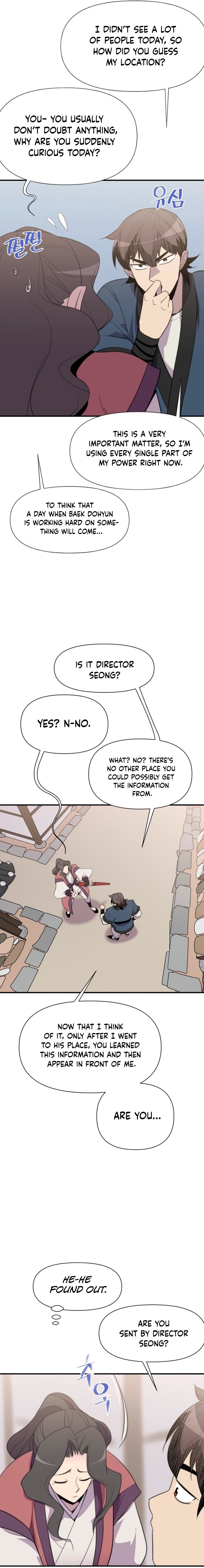 Page 15 of Chapter 177