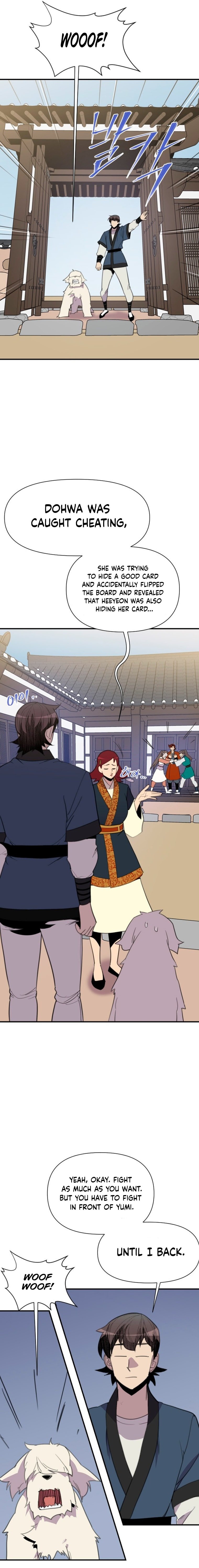 Page 18 of Chapter 177