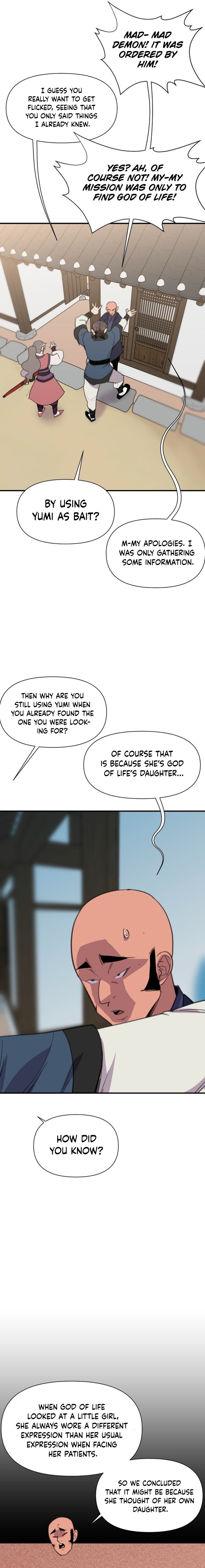 Page 20 of Chapter 177