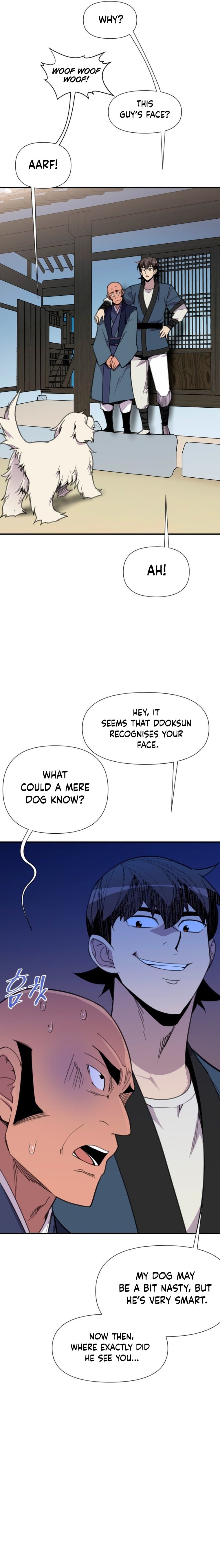 Page 24 of Chapter 177