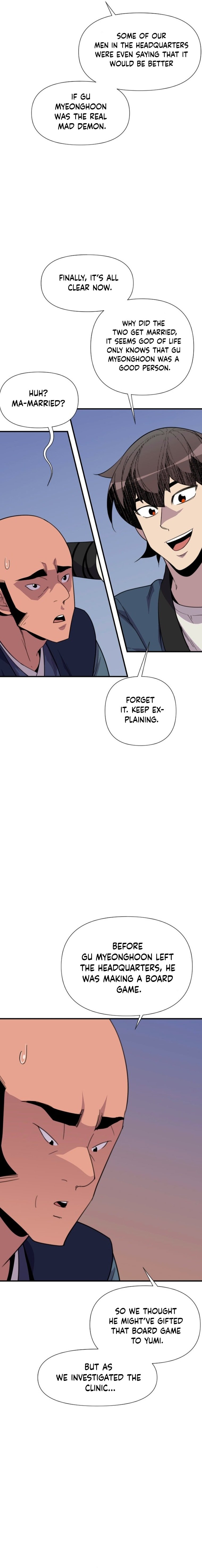 Page 27 of Chapter 177
