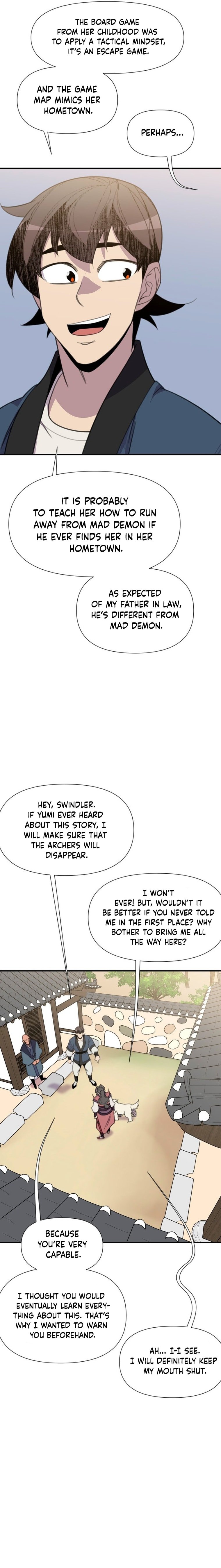 Page 31 of Chapter 177