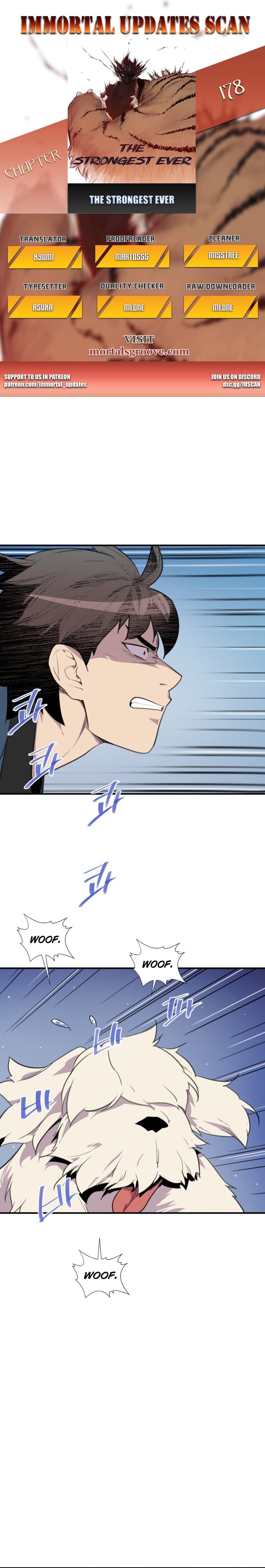 Page 1 of Chapter 178
