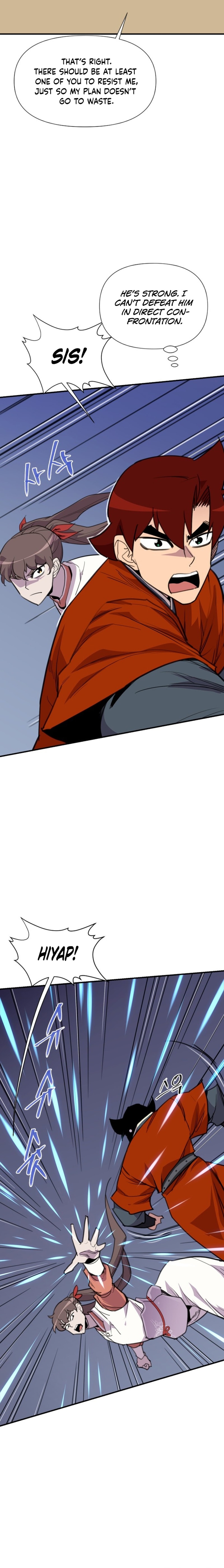 Page 6 of Chapter 178